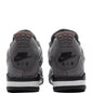 Air Jordan 4 Retro 'Cave Stone' (GS) - Cave Stone/Black/Phantom