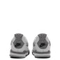 Air Jordan 4 Retro OG 'White Cement' (TD) - Summit White/Fire Red/Cement Grey/Black