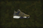 Air Jordan 4 Retro SE Craft (PS) - Medium Olive/Pale Vanilla/Cargo Khaki