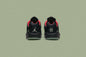 Air Jordan 5 Retro Low SP x CLOT - Black/Classic Jade/Fire Red
