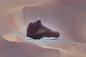 Air Jordan 5 Retro SE (PS) - Deep Burgundy/Light Graphite