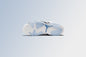 Air Jordan 6 Retro "UNC" - University Blue/White/Black/College Navy