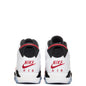 Air Jordan 6 Retro (GS) - White/Carmine