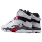 Air Jordan 8 Retro 'Bugs Bunny' - White/Black/True Red