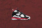 Air Jordan 8 Retro (GS) - Paprika/Black/Canyon Gold