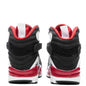 Air Jordan 8 Retro (GS) - Paprika/Black/Canyon Gold