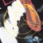 Flight Artist Series - Black