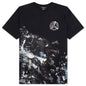 Flight Artist Series - Black