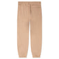 Flight Fleece Pants - Hemp/Heather/Sail