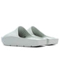 Women's Air Jordan Hex Mule SP - Light Silver/Light Silver