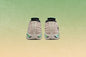 Air Jordan x Aleali May Women's 14 Retro Low SP - Light Sand/White