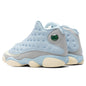 Air Jordan x SoleFly 13 Retro - Muslin/Celestine Blue/Light Smoke Grey