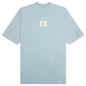 Air Jordan x Titan T-Shirt - Ocean Cube