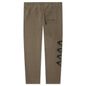 Air Jordan x Travis Scott Men's Fleece Pants - Palomino