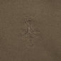 Air Jordan x Travis Scott Men's Fleece Pants - Palomino