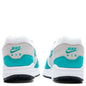 Air Max 1 Clear Jade - Neutral Grey/Clear Jade