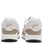 Air Max 1 - Phantom/Khaki/Light Orewood Brown/Black