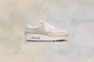 Air Max 1 Premium Women's Sanddrift - Summit White/Sand Drift/Phantom