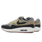Air Max 1 SC - Dark Stucco/Black/Neutral Olive