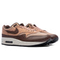Air Max 1 SC - Hemp/Cacao Wow/Dusted Clay