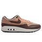 Air Max 1 SC - Hemp/Cacao Wow/Dusted Clay