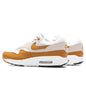 Air Max 1 SC - Light Orewood Brown/Bronze