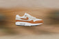 Air Max 1 SC - Light Orewood Brown/Bronze