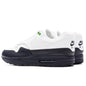 Air Max 1 SE - Summit White/Black