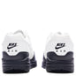 Air Max 1 SE - Summit White/Black