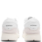 Women's Air Max 1 SP x Jacquemus - Summit White/Metallic Silver/Sail