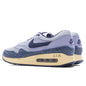 Air Max 1 '86 Premium Lost Sketch - Light Smoke Grey/Diffused Blue/Indigo Haze