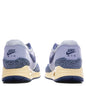Air Max 1 '86 Premium Lost Sketch - Light Smoke Grey/Diffused Blue/Indigo Haze