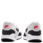 Air Max 1 '86 Premium 'Obsidian' - White/Obsidian/Light Neutral Grey