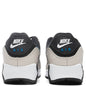 Air Max 90 NRG - Black/Blue Slate/Taupe Haze