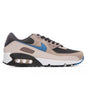 Air Max 90 NRG - Black/Blue Slate/Taupe Haze