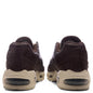 Air Max 95 Big Bubble Leather - Baroque Brown/Coconut Milk/Baroque Brown