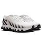 Air Max DN8 - White/Black