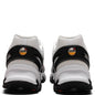 Air Max DN8 - White/Black
