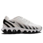 Air Max DN8 - White/Black