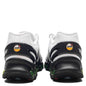 Air Max DN8 - White/Pine Green/Black