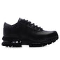 Air Max Goadome Low SP - Black/Black/Anthracite
