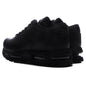 Air Max Goadome Low SP - Black/Black/Anthracite