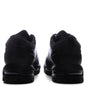 Air Max Goadome Low SP - Black/Black/Anthracite