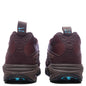 Women's Air Max SNDR - Burgundy Crush/Baltic Blue/Baroque Brown