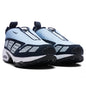 Women's Air Max SNDR - 'Blue Ice' /Obsidian/Blue Whisper/White
