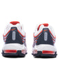 Air Max TL 2.5 - Phantom/Total Orange/Dark Smoke Grey