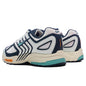 Air Peg 2K5 - Sail/Green Frost/Coconut Milk