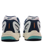Air Peg 2K5 - Sail/Green Frost/Coconut Milk