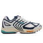 Air Peg 2K5 - Sail/Green Frost/Coconut Milk
