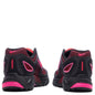 Air Pegasus 2K5 - Black/Fire Red/Fierce Pink